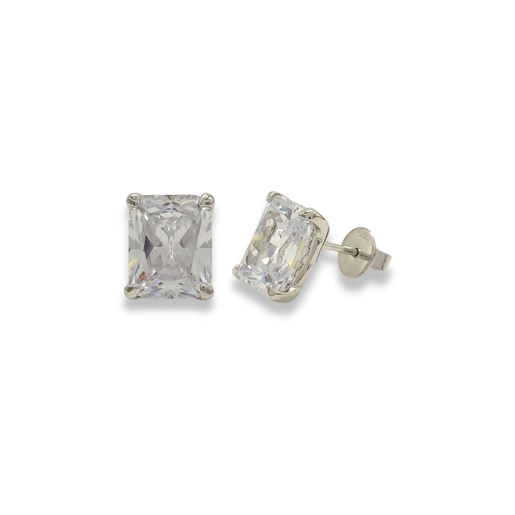 Arete Rectangular