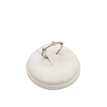 Cargar imagen en el visor de la galería, Anillo Trilogia - D&#39;Santos Joyeros
